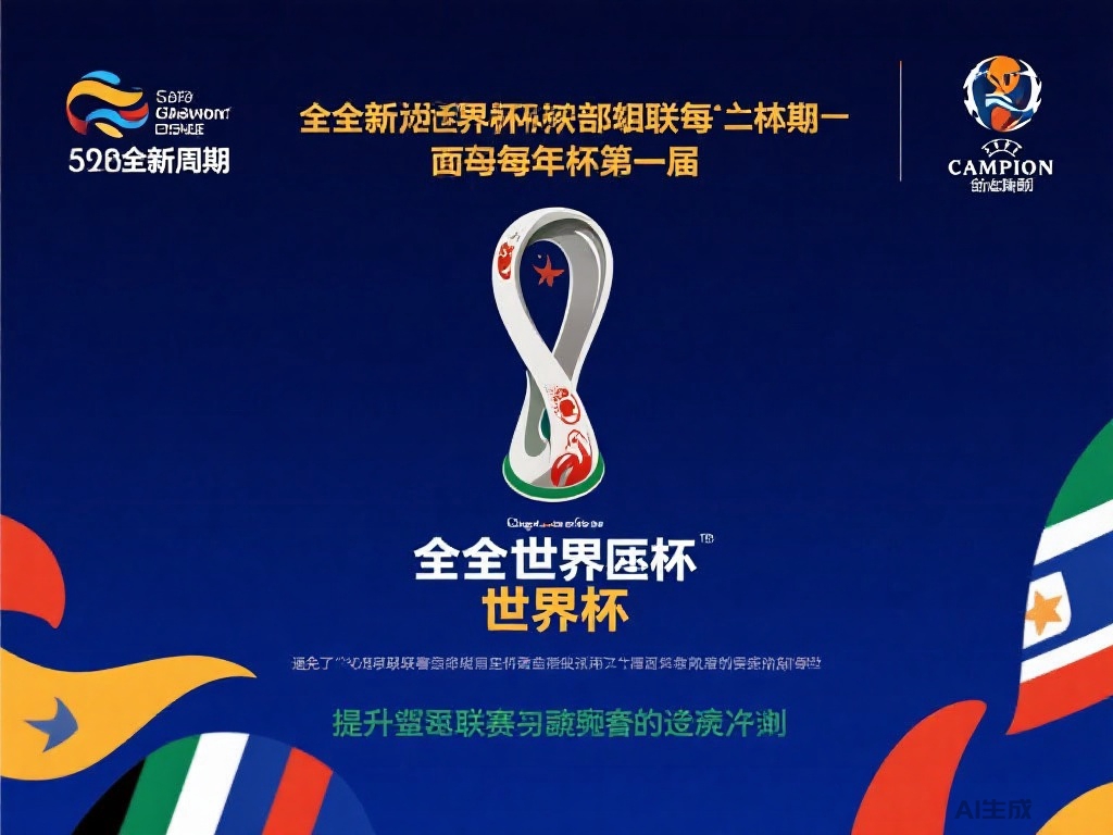 1XBET官网手机版