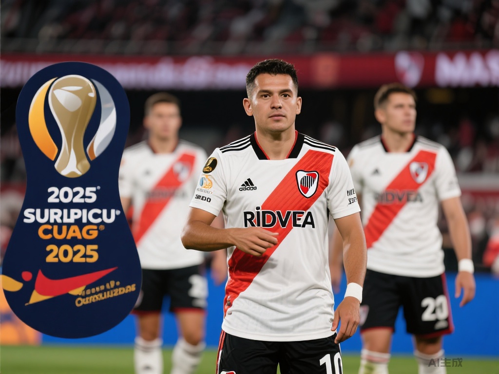 1XBET官网手机版