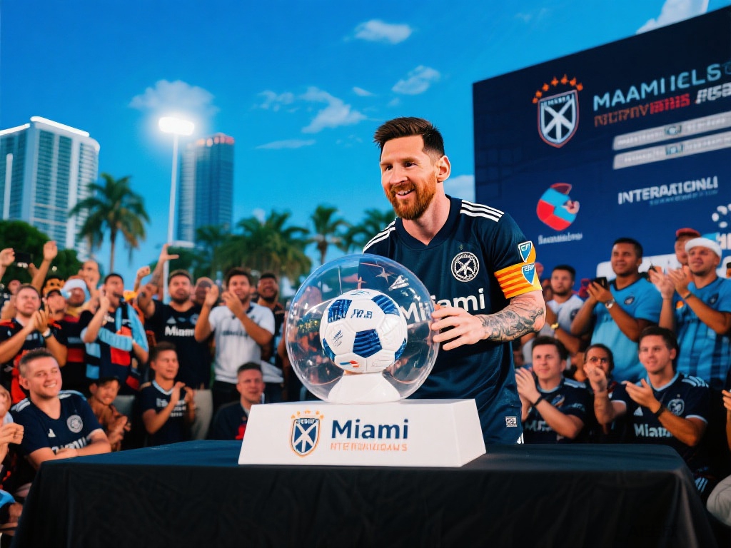 1XBET官网手机版