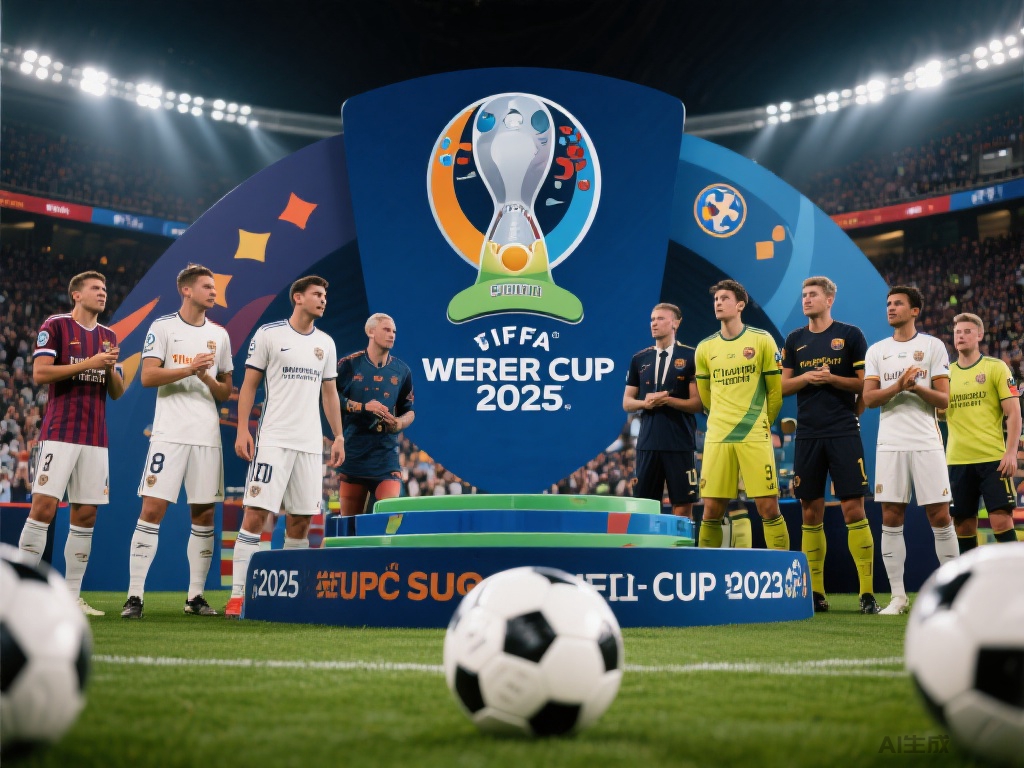 1XBET官网手机版