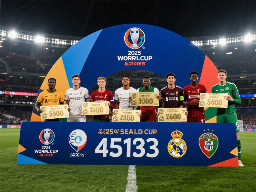 1XBET官网手机版