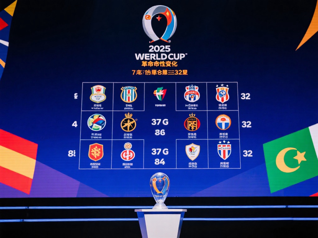 1XBET官网手机版