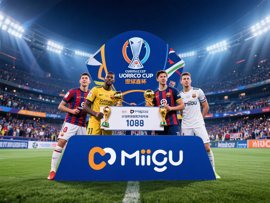 1XBET官网手机版