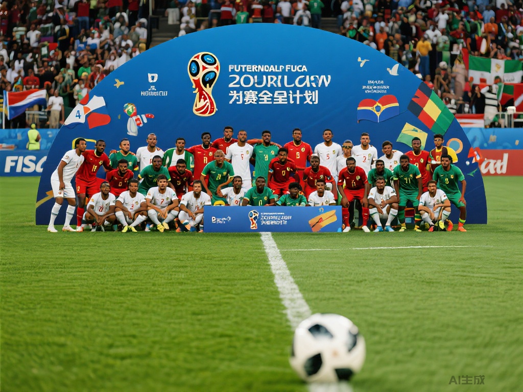 1XBET官网手机版