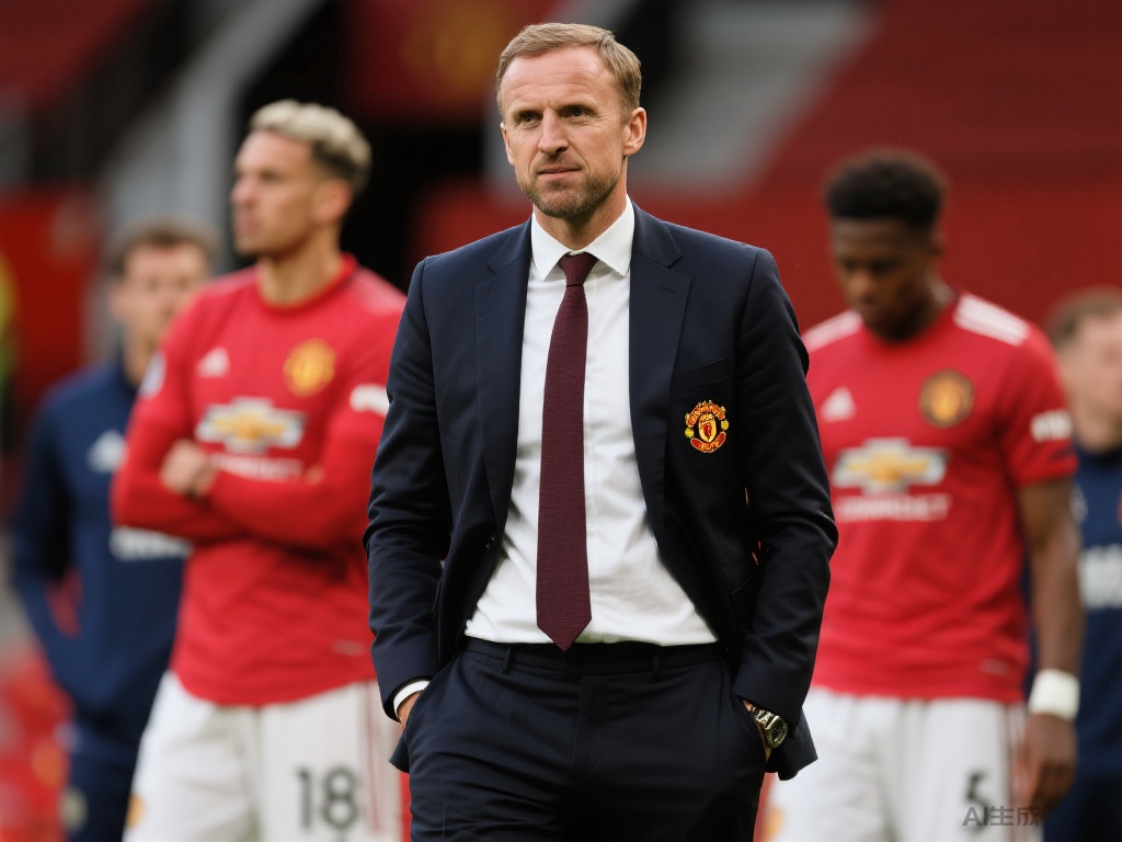 1XBET官网手机版