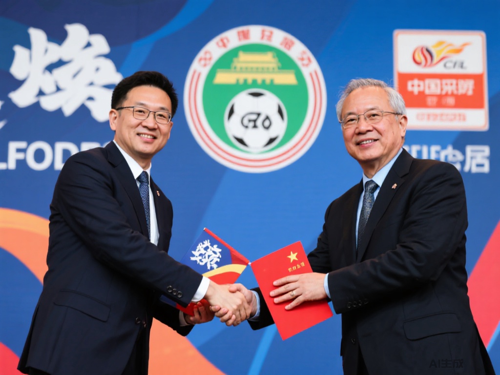 1XBET官网手机版