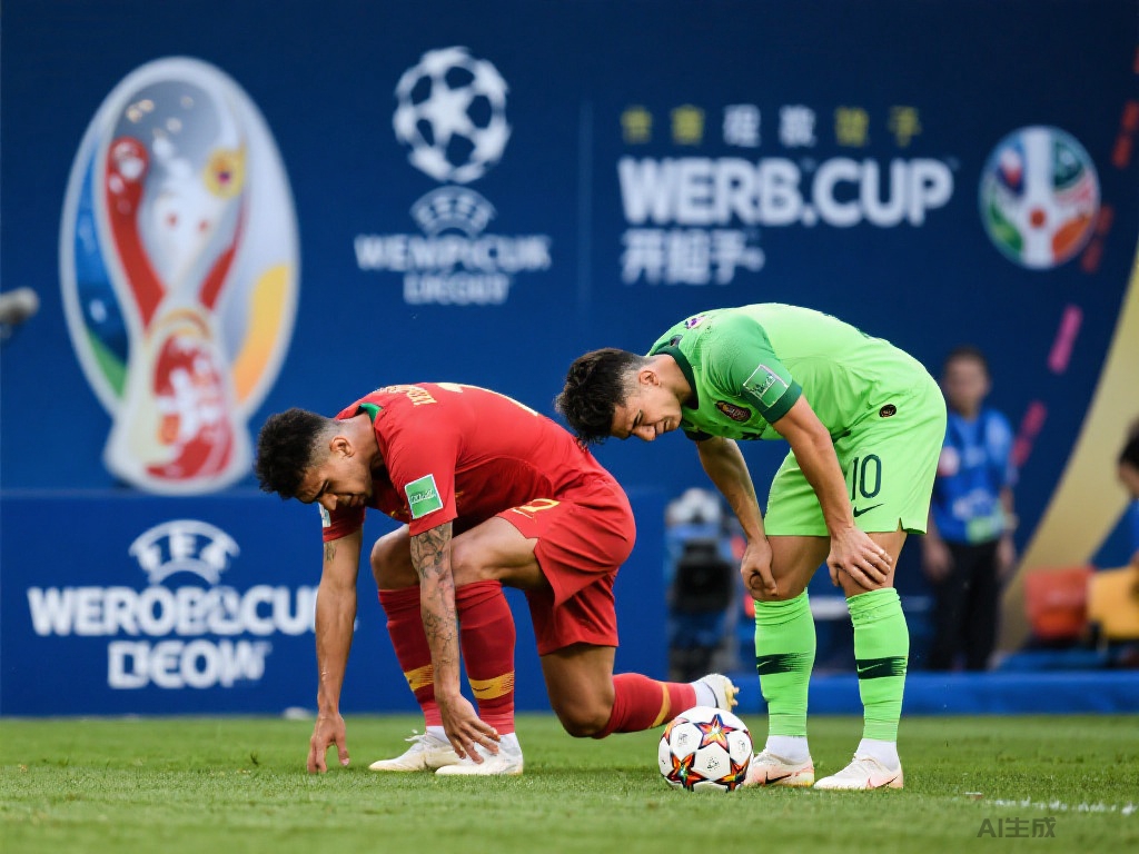 1XBET官网手机版