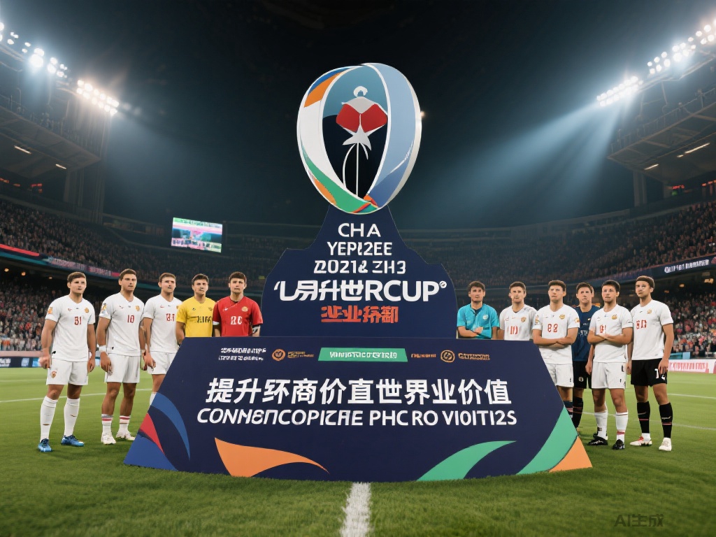 1XBET官网手机版