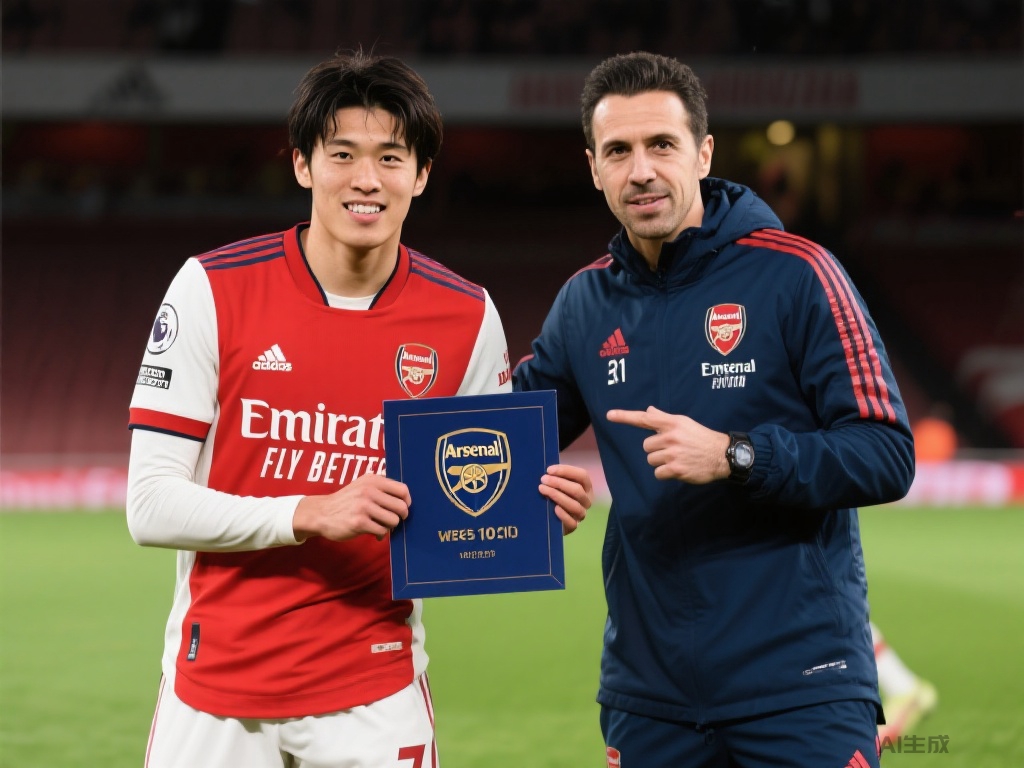 1XBET官网手机版